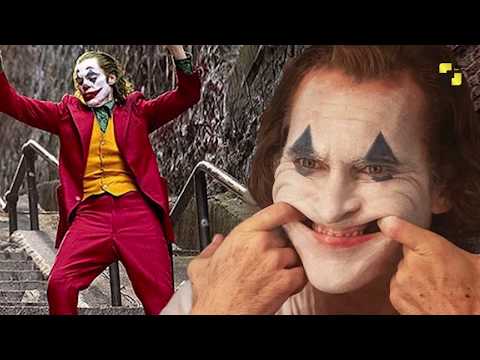 უცხოეთის ახალი ამბები 19_11_2019