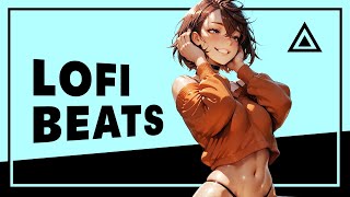 Happy Lofi Beats | Cyan Music Mood (f) Vol. 1