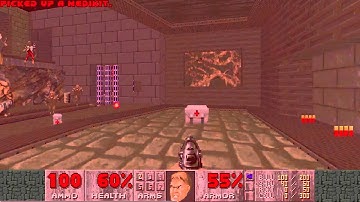 Abyssal Speedmapping Session 9 05 Pacifist 0:25