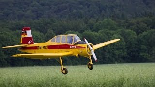 MCG - Semi Scale Treffen 2014 - FullHD1080p.mp4