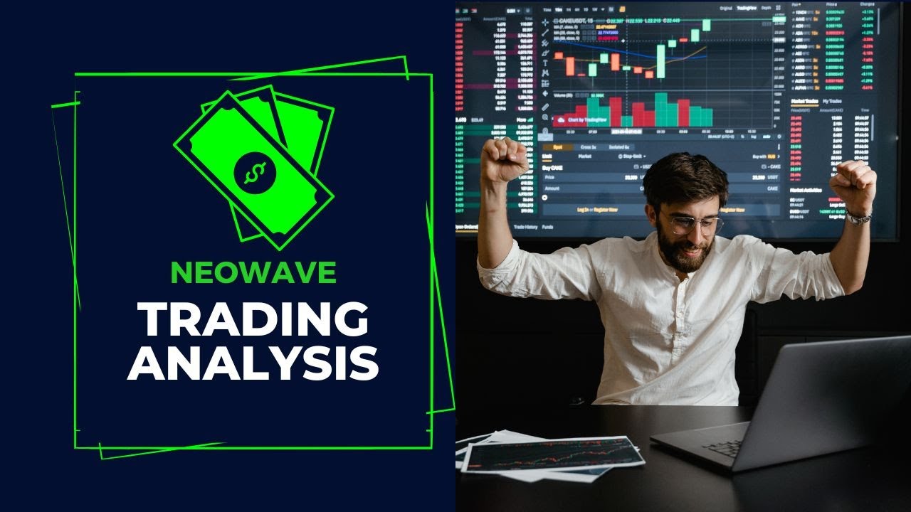 Gold Analysis by NEoWave: Following the rules = profitability