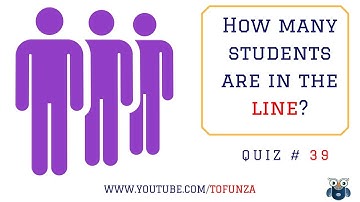 Math Puzzles with Answers in 60 seconds - Find the Solution?