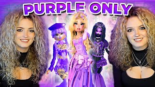 Download Lagu DOAR MOV Challenge cu GEMENELE pe Dress To Impress MP3 Download Lagu DOAR MOV Challenge cu GEMENELE pe Dress To Impress MP3
