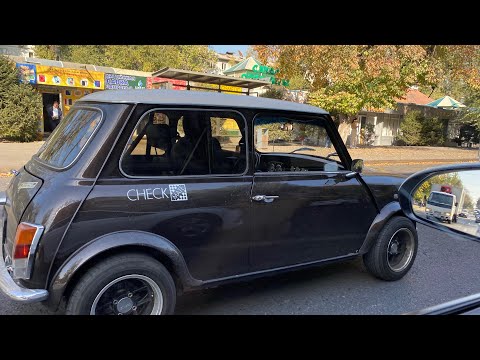 Неге көктем жылайды Жаңа ән 2023 Хит Кайрат Медет