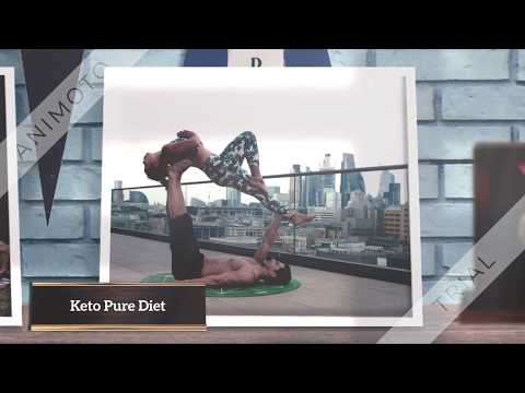 keto-pure-diet-reviews-pure-keto-diet-price-side-effects-&-buy-in-jersey-malta-iceland-guam!