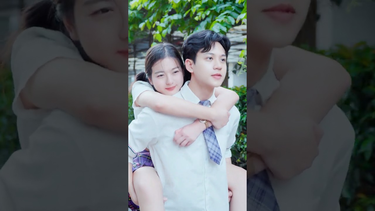 Best Love Advice… Your Crush Is Right Here! ❤️