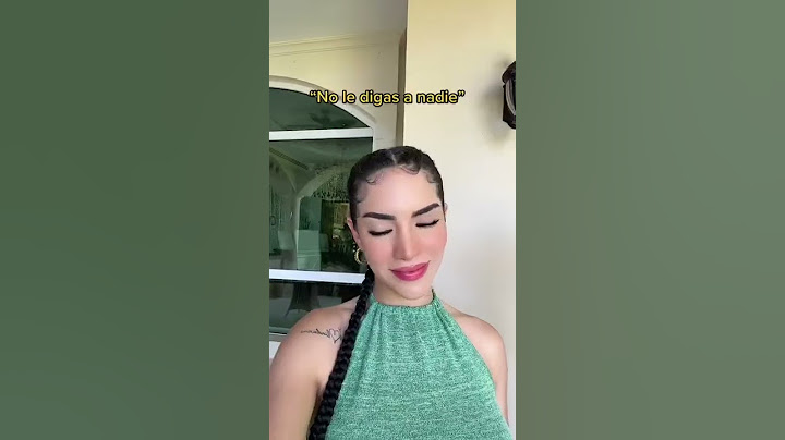 TIK TOK DE KIMBERLY LOAIZA, CECIA LOAIZA #shorts