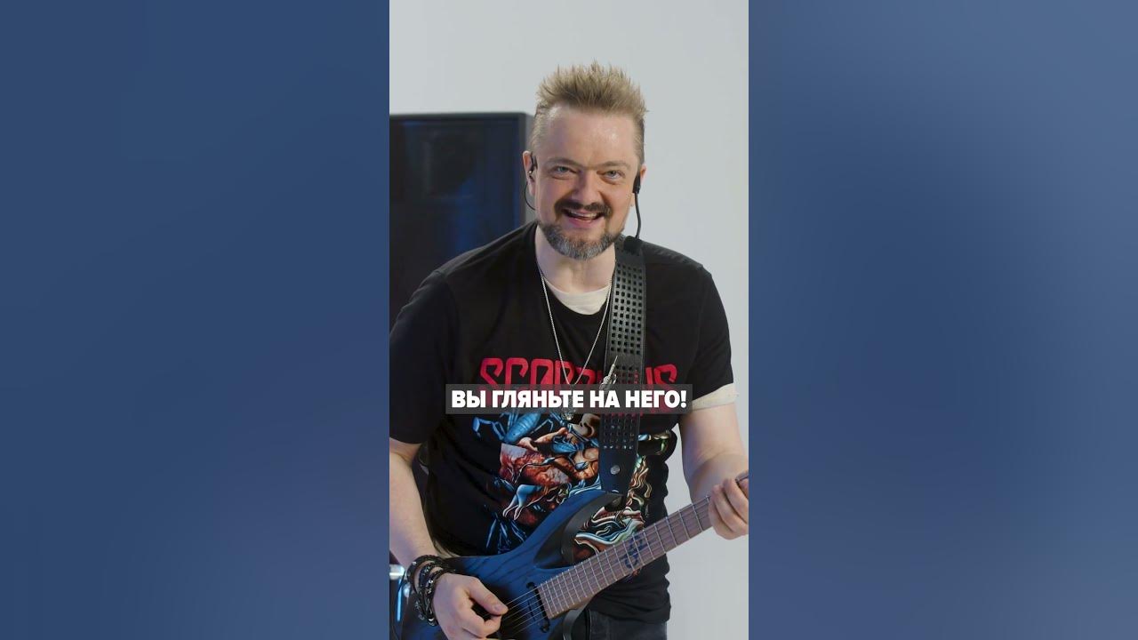 пушной рок жив все выпуски