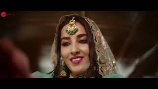 Chal Tere Ishq Me D Update Songs , Gaddar 2 Fir Se Ek Baar Song Download Hindi Songs Bollywood New