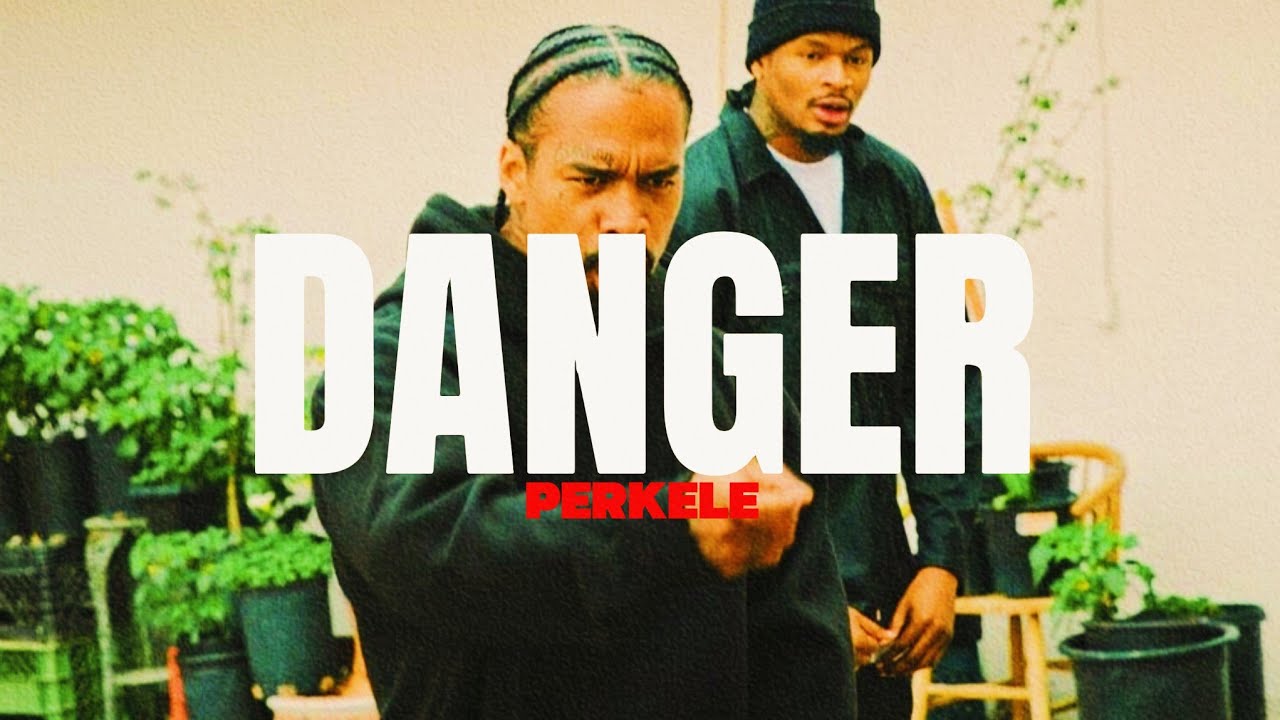 ☆Training Camp☆ G-rap Hiphop West Coast Funk Tape – Vol.7 | G-Funk Anthems & Lowrider