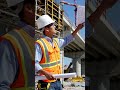 formwork in construction #construction #dubaiconstruction #civilengineering #dubai #dubaiprojects