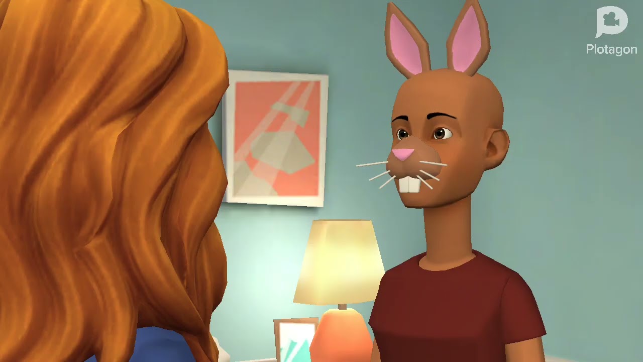 Bhooari the dog | what will bhooari decide