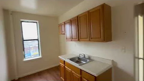 26-49 96th Street #C42