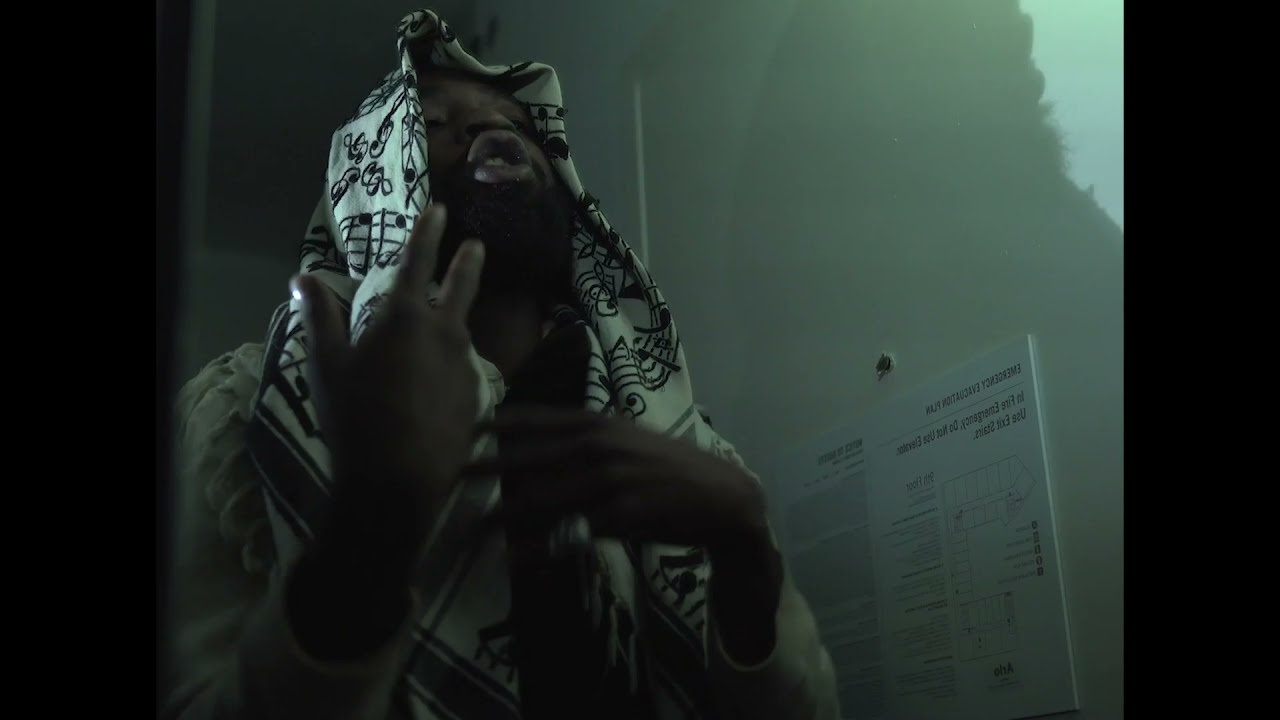 Watch BARTER - TRAPPINGS on YouTube Watch BARTER - TRAPPINGS on YouTube
