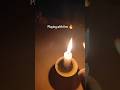 Power Cut Parithabangal | Candle Light Vibes 😅🔥 | 90’s Kids Nostalgia 💛
