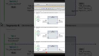 @SD_Automazione #shorts #shortyoutube #shortyoutubevideo #shortsvirales #factoryio#plc_programming