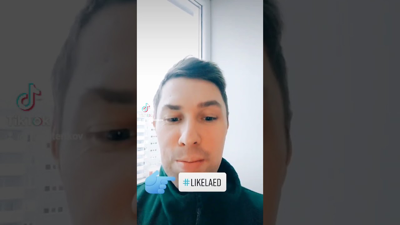 pinglaed. Натяжные потолки в Таллине. Эстония. Белый матовый натяжной потолок на балконе.