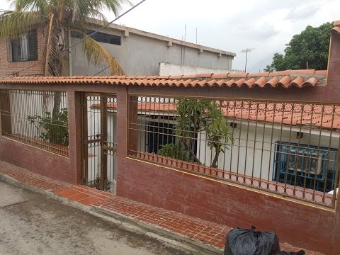 Casa en venta en Catia La Mar