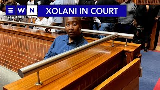 Case postponed: Update on Sizokthola's Xolani Khumalo's murder case