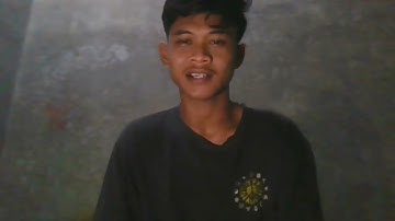 Materi 12 Metode Perancangan Program