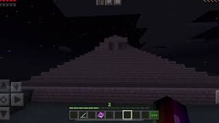 Dungeon escape (part 2)