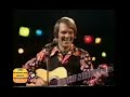 Glen Campbell (Instrumental) Theme From The Sting (aka The Entertainer) Joplin/Hamlisch 1974