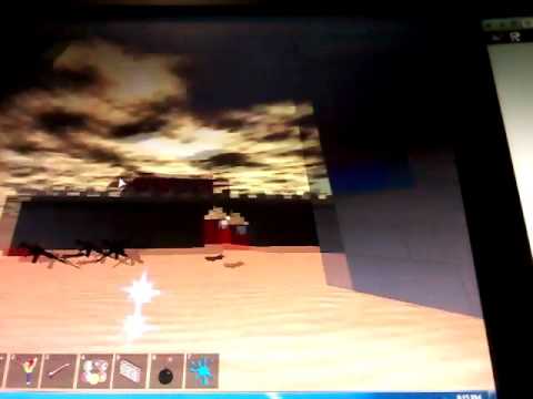 camera iphone 8 plus apk I'm running out of names