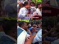 cockroach janta Party #shortsviral #explorepage #viral #shortsfeed