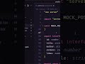 Server Functions