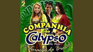 Vídeo de Good Bye Amor