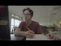 Transform the Way You Learn | LCT: Personalized, Research-Backed Education That Works