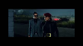 Hitman Hawkes Bay Poison