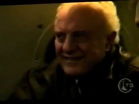 ფოთის ოკუპაცია 1993 წელი