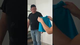 espiritu de mujer no podia descansar paz hasta hacerle pagar todo a este mal hombre parte 8