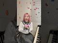 メロジョイ持ってる？#ピアノ#音楽#エンタメ