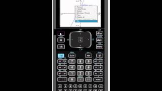 Graphs and Tables