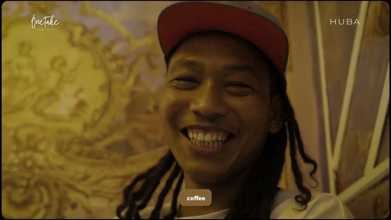 Q&A Tour with Waiba Buddha | Episode 2 |