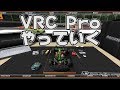 【ラジコン】VRC-proを始めました。