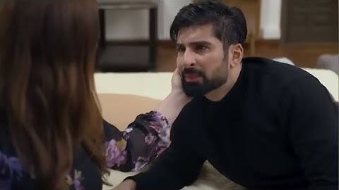 Shiddat Episode 48 Teaser - 15th July 2024 - Har Pal Geo - I Studio