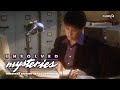 Unsolved Mysteries with Robert Stack - Season 11, Episode 5 - Full Episode