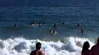 100_0507.MP4