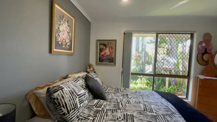 24 Goodwin Avenue, POINT VERNON | Video Tour