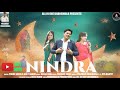 Nindran latest himachali song 2022  singerpuran shivaanu thakur  polaram dhangwala presents 