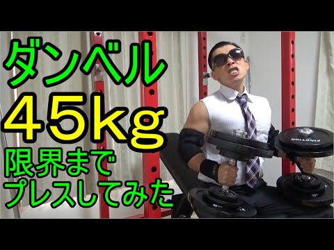 hqdefault.jpg