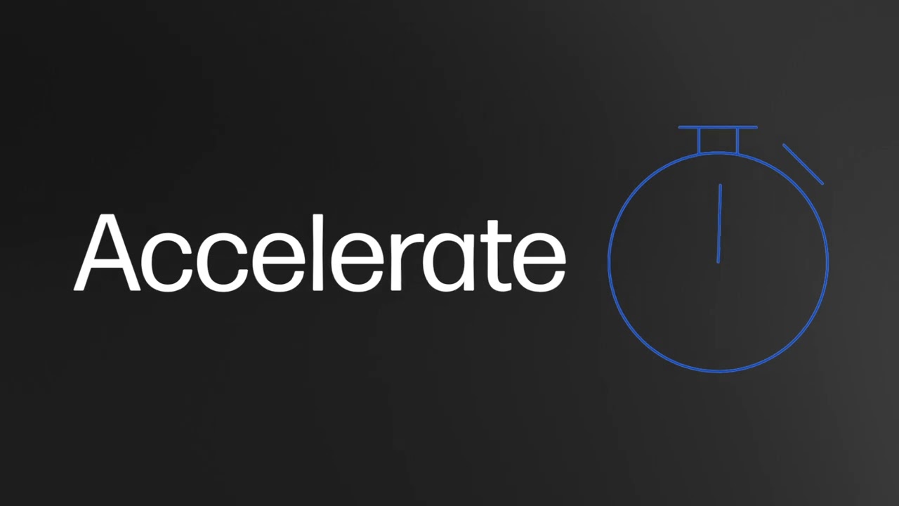 Станция HP ZGX Nano G1n AI