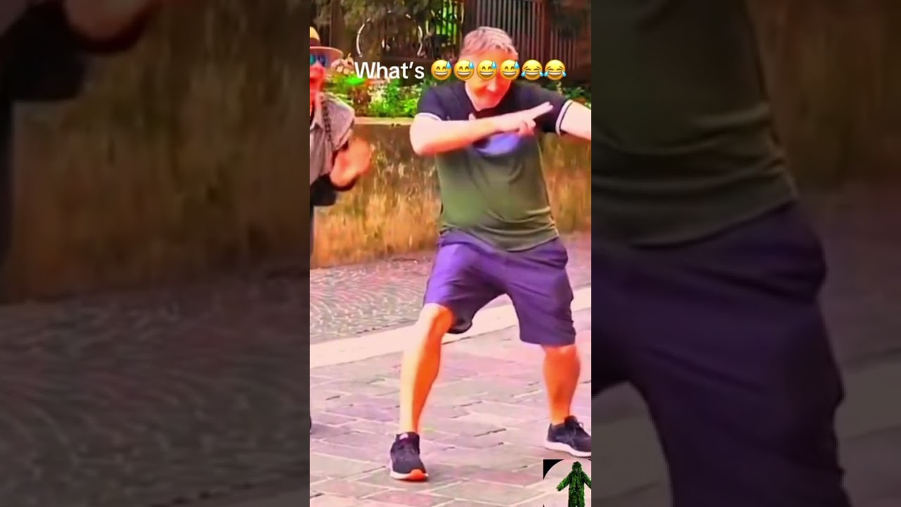 Bushman Prank: The Best Scare Prank You've Never Seen