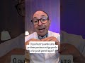 ATENÇÃO URGENTE: Prótese Peniana PERDEU a FORÇA? Veja O QUE FAZER Agora!