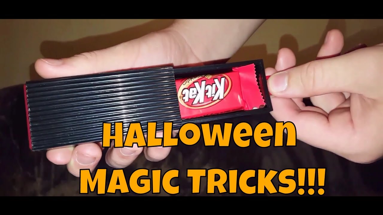 A Fun Magic Coloring Book How It Works