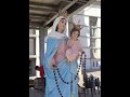 3 minutos - Evangelio y Reflexion Padre Ernesto María Caro - 8 Feb 2025