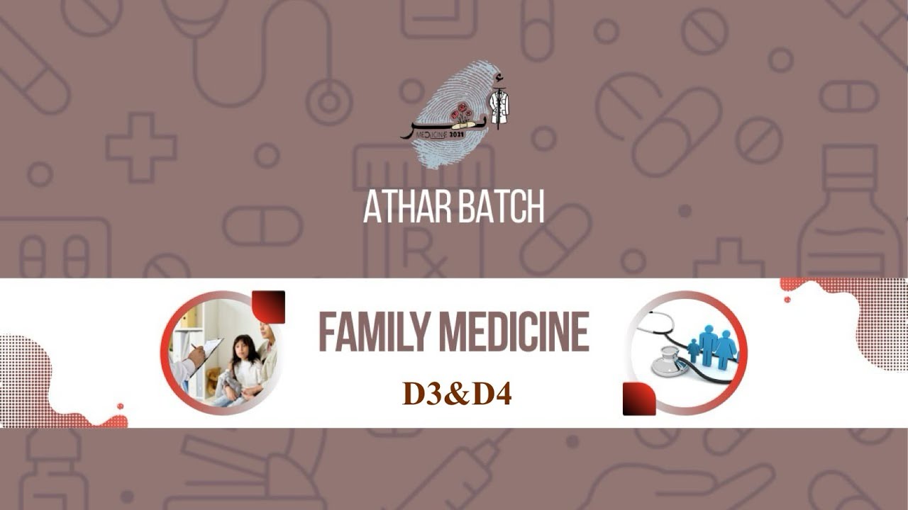 Lec 2: Obesity and nutrition